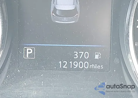 2018 Nissan Rogue Sv from USA, damaged, VIN KNMAT2MV2JP557658